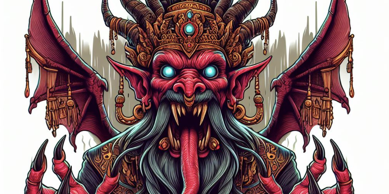 NYC: High School Newspaper Calls Out Genocidal Jews